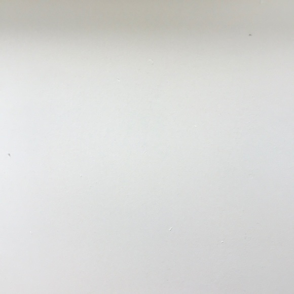 Meet your Posher, Rory - Picture 1 of 1